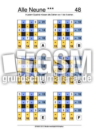 Alle Neune @@@48.pdf